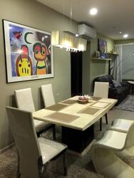 Blk 485 Choa Chu Kang Avenue 5 (Choa Chu Kang), HDB 4 Rooms #626992121